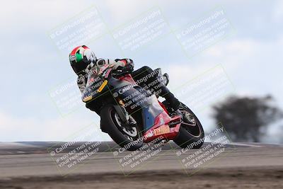 media/Feb-19-2024-Lets Ride (Mon) [[eb90a18fbf]]/Groups A and B/12pm (Grapevine)/